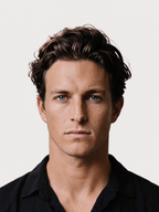 Blake 02