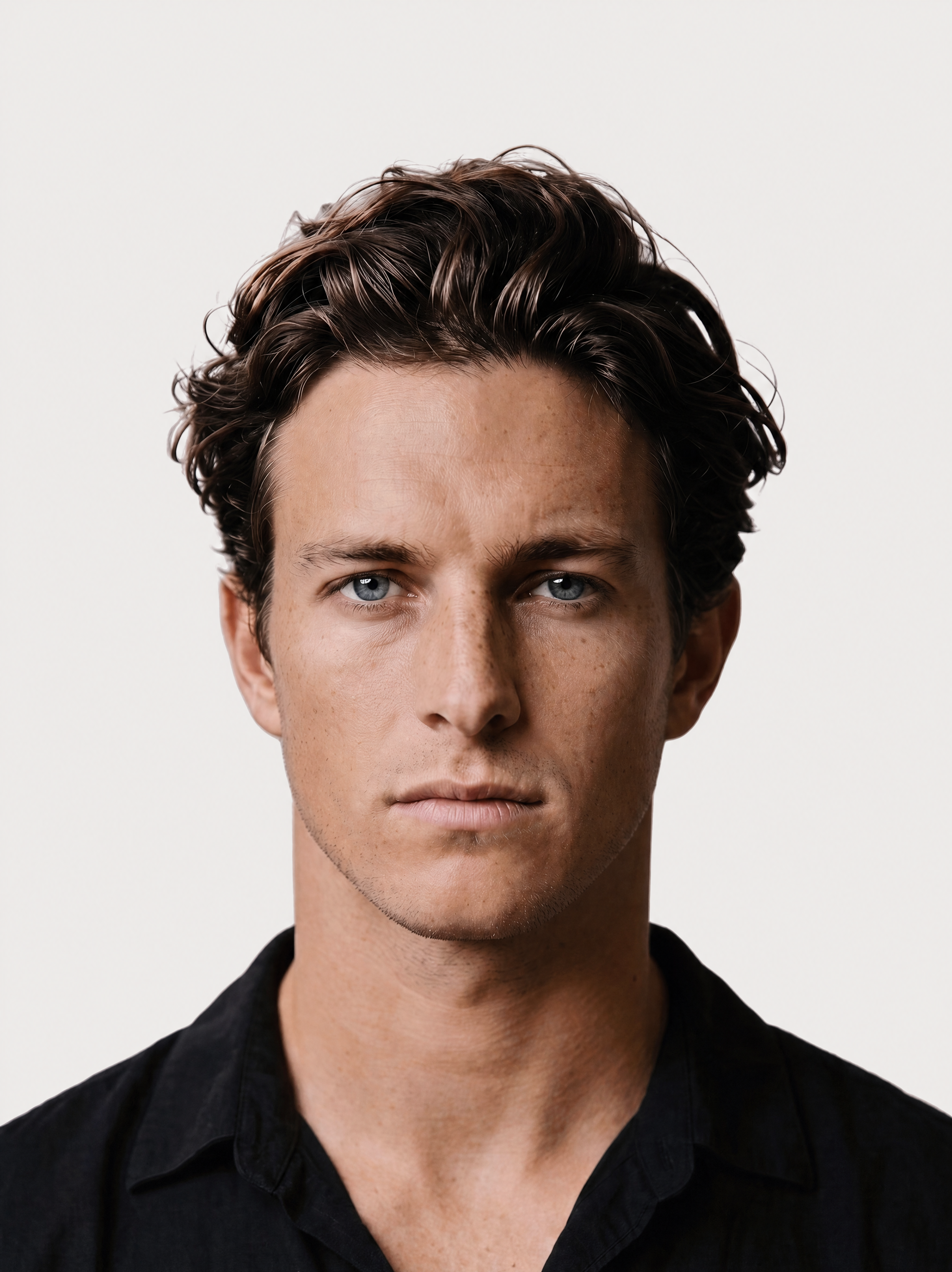Blake 02